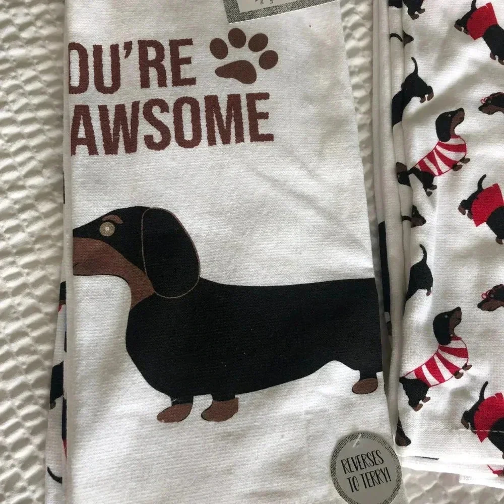 N/A nwt reasonable